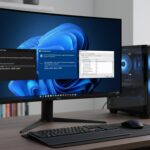 Find windows product key