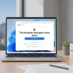 Speed up Google Chrome